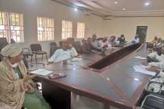 BHCPF-Implementation-Dr-Baloni-Hon-Com-for-Health-Kaduna-State