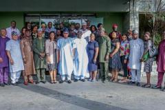 Enhancing-Salience-and-Capacity-of-Lagos-SHoA-to-Catalyze-Nigeria-Progress-to-UHC_SPAG-Project-2022-04-08-at-8.21.56-AM