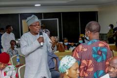 Enhancing-Salience-and-Capacity-of-Lagos-SHoa-to-Catalyze-Nigeria-Project-toward-UHC-12