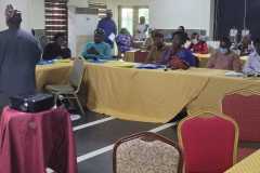 Enhancing-Salience-and-Capacity-of-Lagos-SHoa-to-Catalyze-Nigeria-Project-toward-UHC-13
