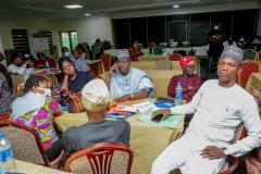 Enhancing-Salience-and-Capacity-of-Lagos-SHoa-to-Catalyze-Nigeria-Project-toward-UHC-18