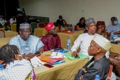 Enhancing-Salience-and-Capacity-of-Lagos-SHoa-to-Catalyze-Nigeria-Project-toward-UHC-19