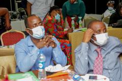 Enhancing-Salience-and-Capacity-of-Lagos-SHoa-to-Catalyze-Nigeria-Project-toward-UHC-21