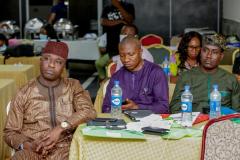 Enhancing-Salience-and-Capacity-of-Lagos-SHoa-to-Catalyze-Nigeria-Project-toward-UHC-22