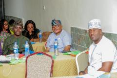 Enhancing-Salience-and-Capacity-of-Lagos-SHoa-to-Catalyze-Nigeria-Project-toward-UHC-23