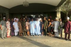 Enhancing-Salience-and-Capacity-of-Lagos-SHoa-to-Catalyze-Nigeria-Project-toward-UHC-5