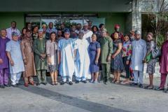 Enhancing-Salience-and-Capacity-of-Lagos-SHoa-to-Catalyze-Nigeria-Project-toward-UHC-6