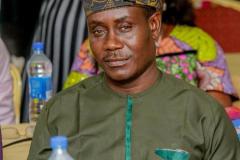 Enhancing-Salience-and-Capacity-of-Lagos-SHoa-to-Catalyze-Nigeria-Project-toward-UHC-9