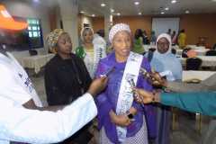 Dr-Amina-Baloni_Hon-Commissioner-for-Health-1