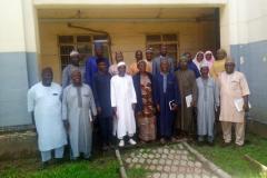 KADMAM-and-RMNCAHN-Champions-at-the-Kaduna-State-Ministry-of-Finance-on-releases-02