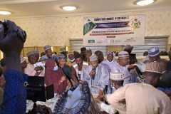 Launching-and-dissemination-of-Kano-State-Action-Plan-for-Health-supported-by_LISDEL_FCDO-LAFIYA-01