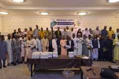 Launching-and-dissemination-of-Kano-State-Action-Plan-for-Health-supported-by_LISDEL_FCDO-LAFIYA-05