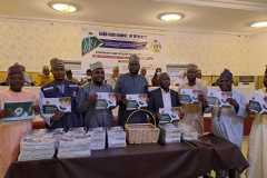 Launching-and-dissemination-of-Kano-State-Action-Plan-for-Health-supported-by_LISDEL_FCDO-LAFIYA-06