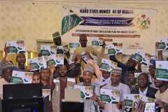 Launching-and-dissemination-of-Kano-State-Action-Plan-for-Health-supported-by_LISDEL_FCDO-LAFIYA-07