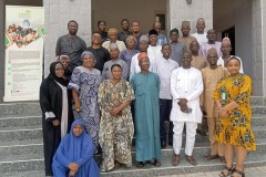 CSO_Media-Engagement-13-05-22_Photo-ops