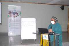 SPAG Kaduna CSO