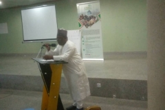 SPAG-KAduna-CSO-10