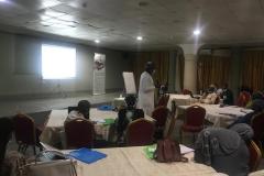 SPAG-KAduna-CSO-5