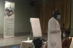 SPAG-KAduna-CSO-6