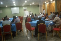 SPAG-KAduna-CSO-9