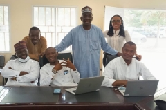 LISDEL-Team-at-engagement-meeting-Kaduna-State-for-SPAG-PROJECT