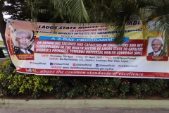 CB-Lagos-State-Banner