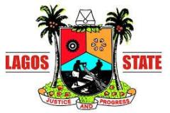 Lagos-State-Logo