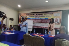 Opening-remarks-Lagos-CB