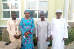 SPAG-Project-Kaduna