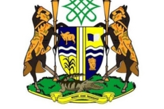 kaduna-state-logo