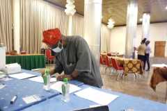 Dr-David-Olayemi