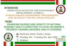 Enhancing-salience-and-capacity-of-National-Assembly-health-committees