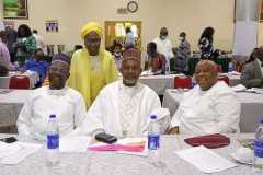 Hon-Sununu_Hon-Adejare_Dr-Mabogunje_Hon-Dahiru_LISDEL-hosts-Health-Committees-of-National-Assembly