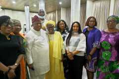 LISDEL-with-members-of-the-House-and-Hon.-Adejare