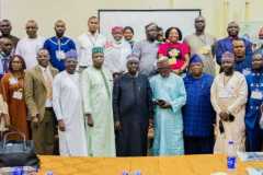 Photo-ops-at-the-workshop-FCT