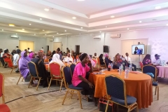 UHCDay-2022_HSRC_LISDEL_VNDC_ONE-1