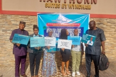 UHCDay-2022_HSRC_LISDEL_VNDC_ONE-10