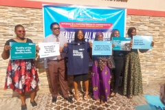 UHCDay-2022_HSRC_LISDEL_VNDC_ONE-17