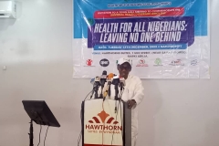 UHCDay-2022_HSRC_LISDEL_VNDC_ONE-2