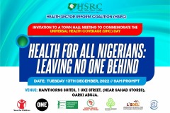 UHCDay-2022_HSRC_LISDEL_VNDC_ONE-7
