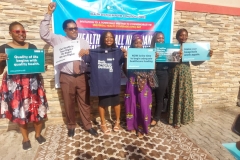UHCDay-2022_HSRC_LISDEL_VNDC_ONE-9