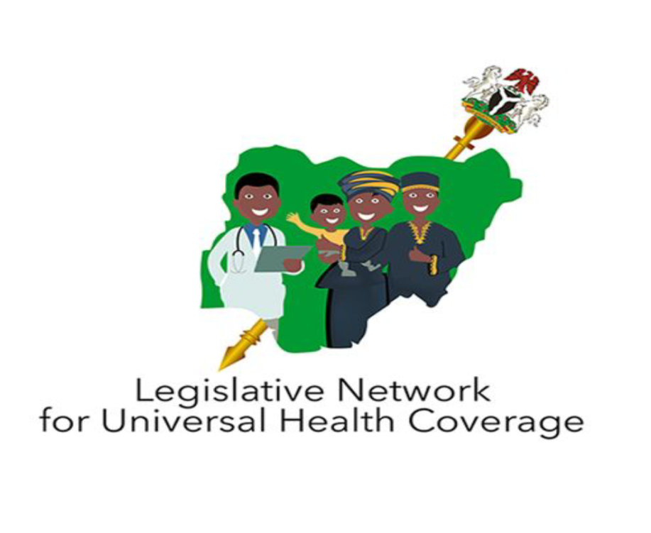 LEGISLATIVE NETWORK FOR UNIVERSAL HEALTH COVERAGE (LNU) UHC DAY 2022
