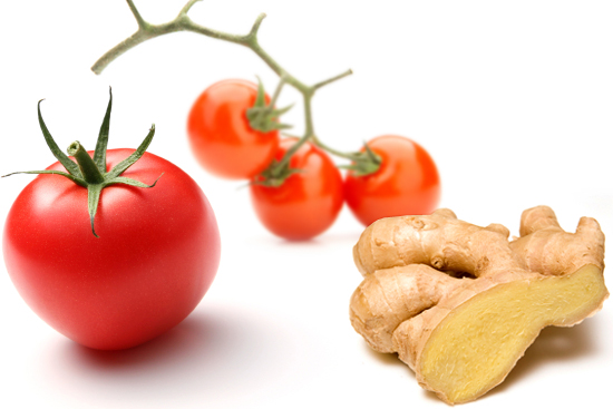 Diaspora community to invest in tomato, ginger farming in seven states