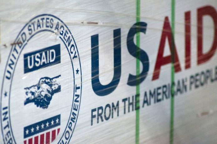 USAID announces $168.5 million in new assistance to Nigeria