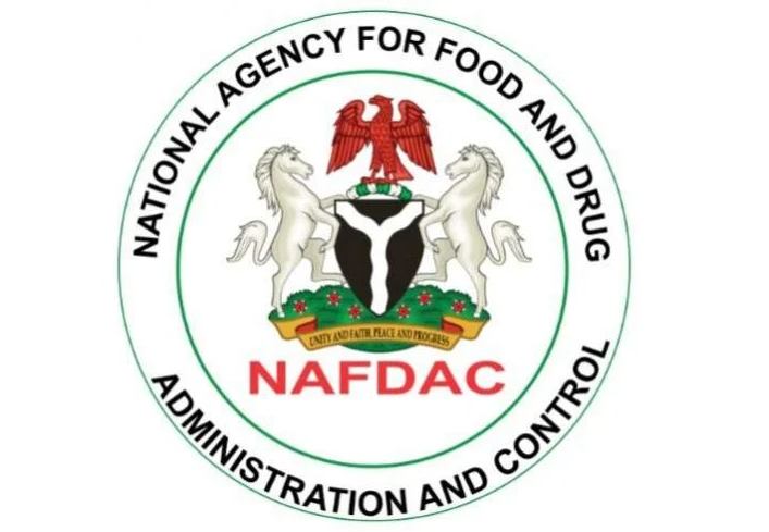 14 Coronavirus herbal medicines get NAFDAC listing