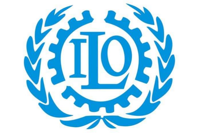 ILO trains agric extension officers on combating child labour