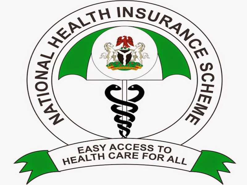 NHIS Flags off GIFSHIP Platform In Edo