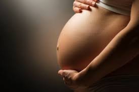 124,817 pregnant women infected with HIV/AIDS in Ondo