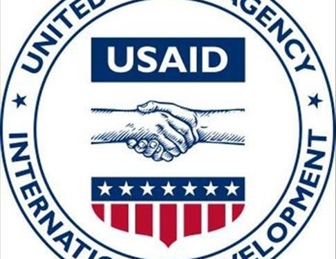 USAID supports treatment of more 45,000 PLHIV in Oyo, Ondo