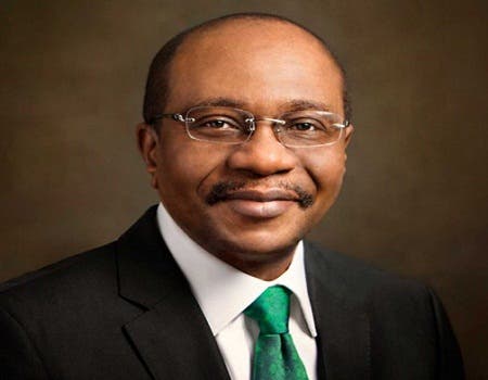 CBN disburses N83.9b loans to pharmaceutical companies